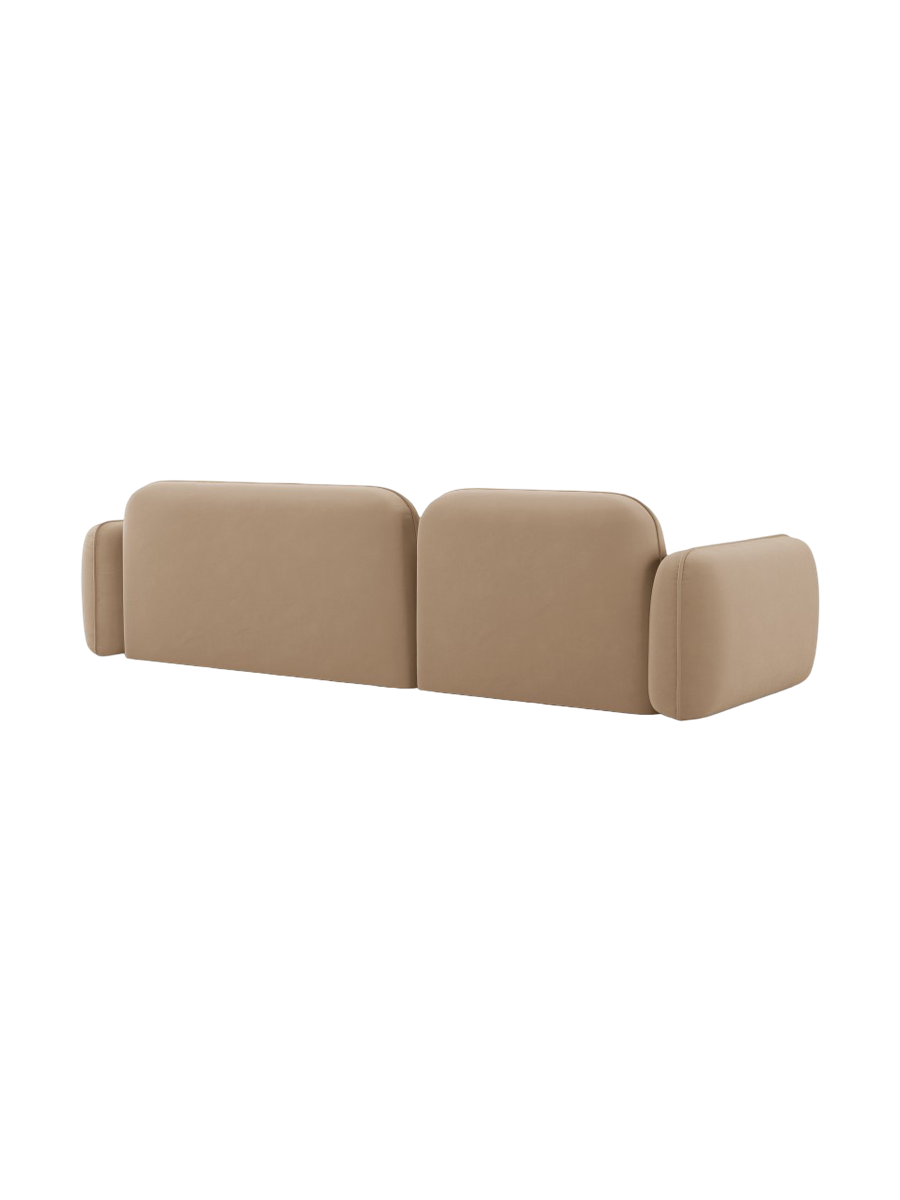 IMAGE for product variant SKU CXL_LC_M_184_F1_LUCIEN3