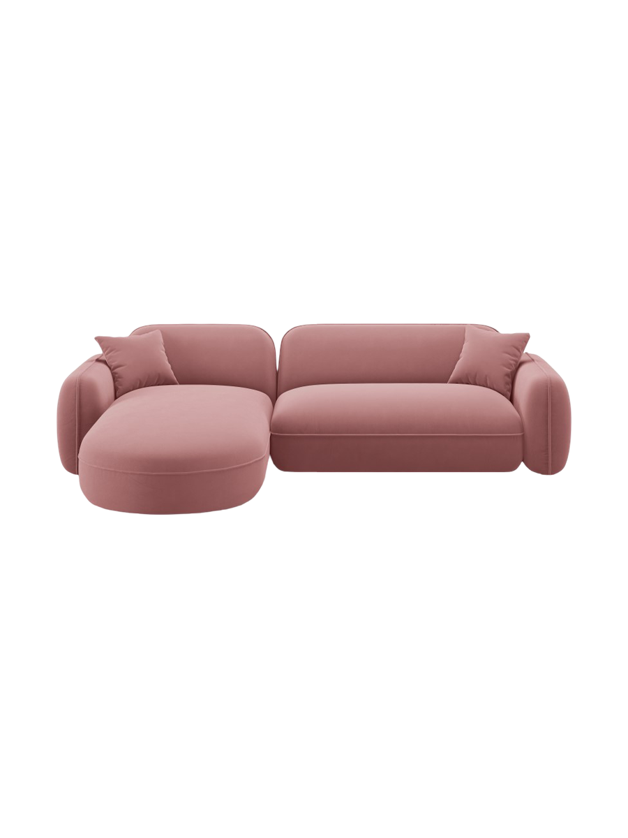IMAGE for product variant SKU CXL_LC_M_184_F1_LUCIEN4