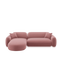 IMAGE for product variant SKU CXL_LC_M_184_F1_LUCIEN4