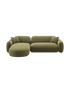 IMAGE for product variant SKU CXL_LC_M_184_F1_LUCIEN6