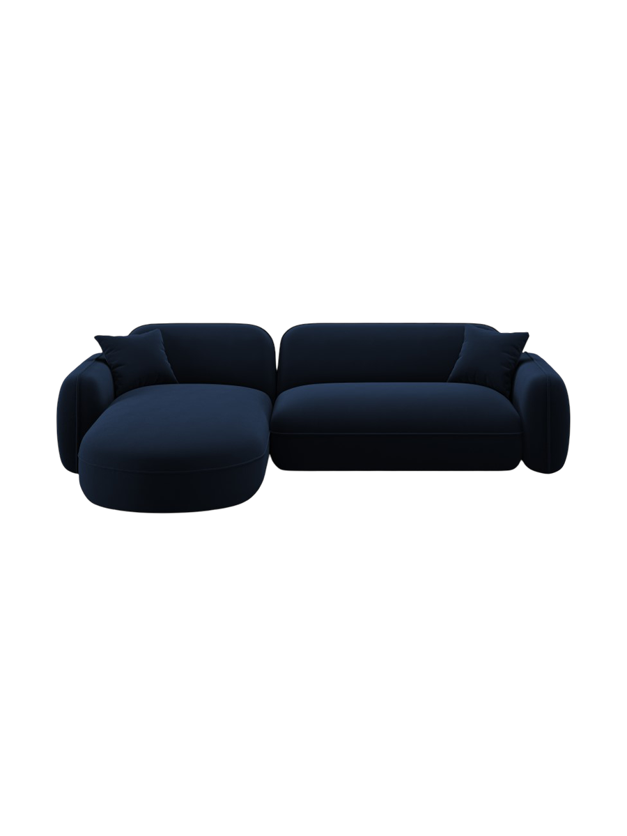 IMAGE for product variant SKU CXL_LC_M_184_F1_LUCIEN7