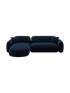 IMAGE for product variant SKU CXL_LC_M_184_F1_LUCIEN7