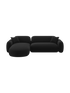 IMAGE for product variant SKU CXL_LC_M_184_F1_LUCIEN8