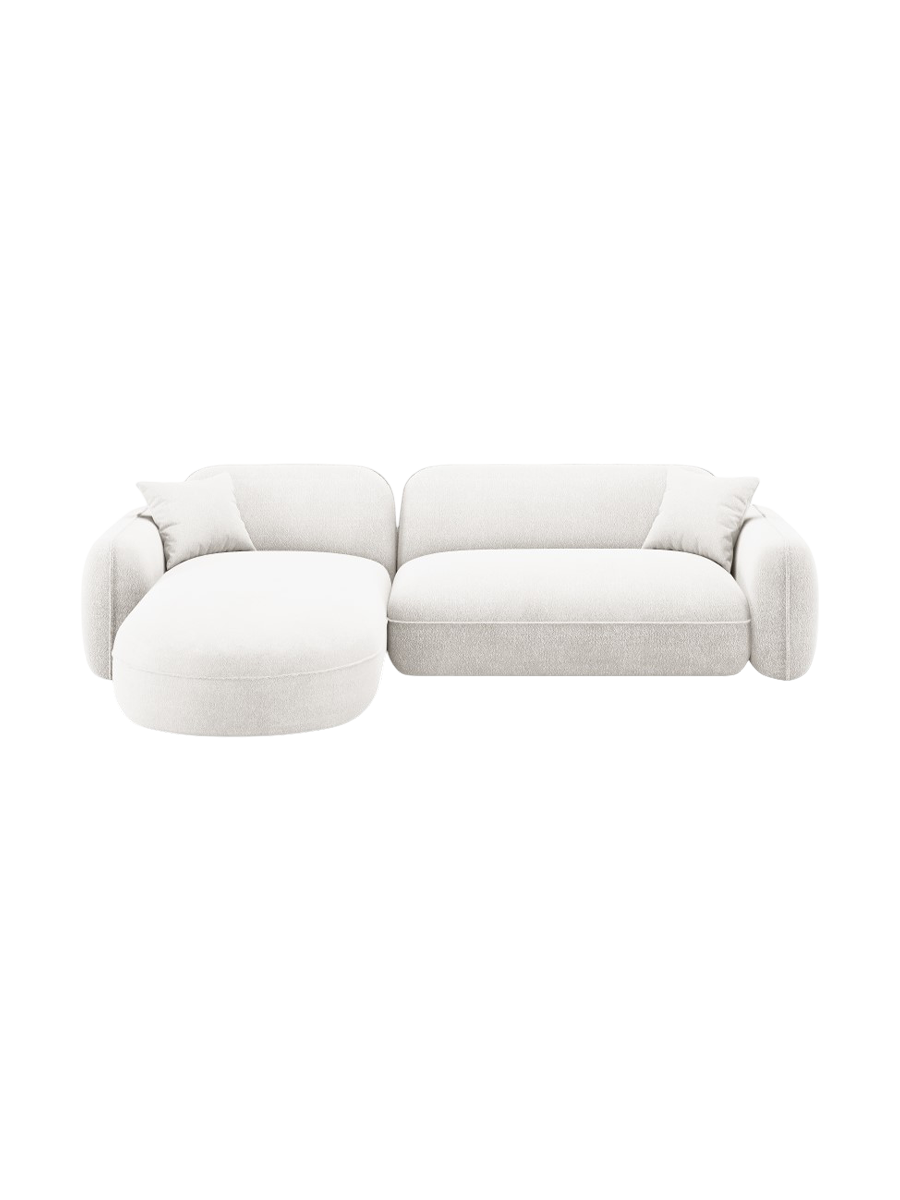 IMAGE for product variant SKU CXL_LC_M_192_F1_LUCIEN1