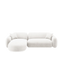 IMAGE for product variant SKU CXL_LC_M_192_F1_LUCIEN1