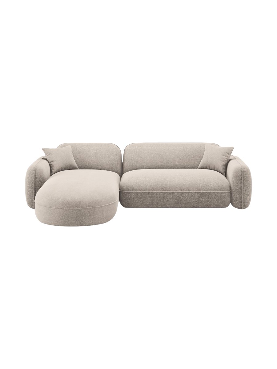 IMAGE for product variant SKU CXL_LC_M_192_F1_LUCIEN2