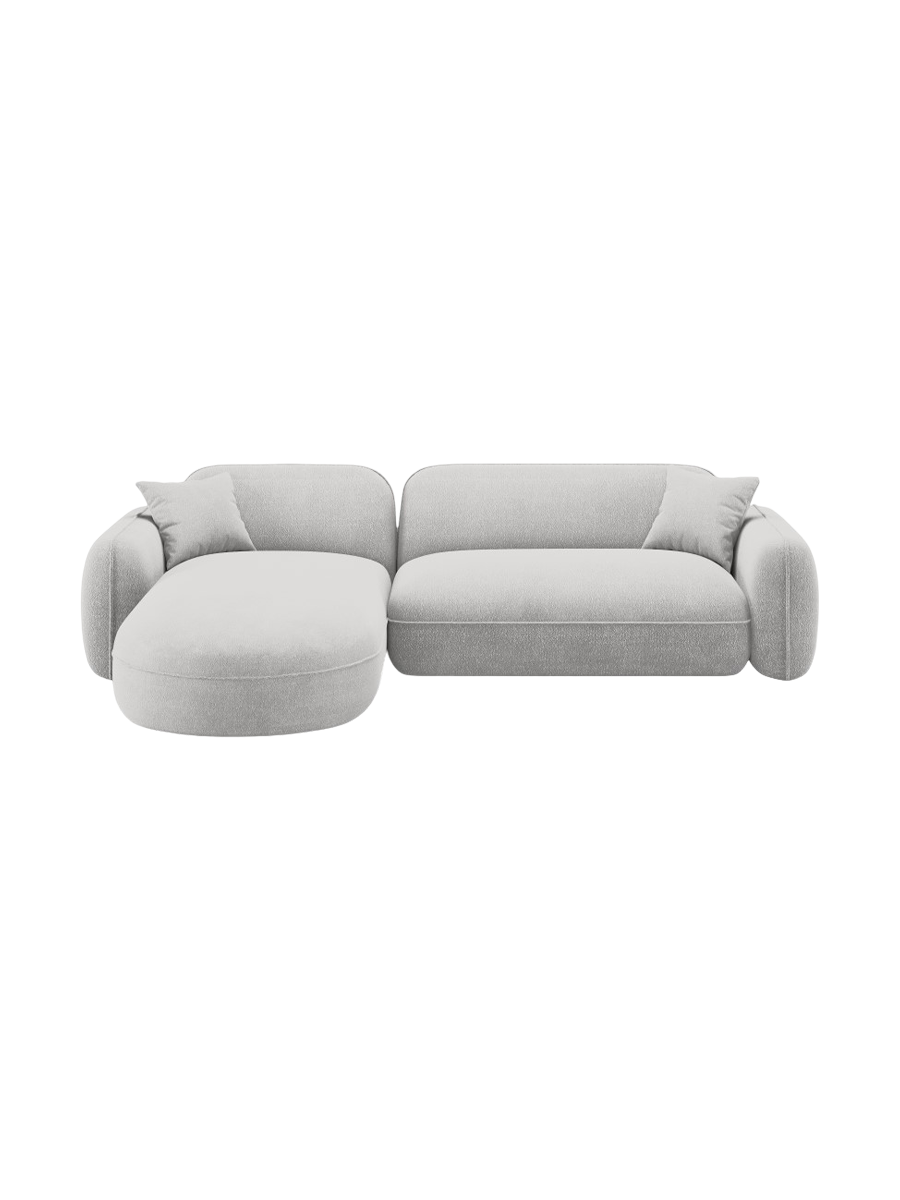IMAGE for product variant SKU CXL_LC_M_192_F1_LUCIEN3