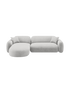 IMAGE for product variant SKU CXL_LC_M_192_F1_LUCIEN3