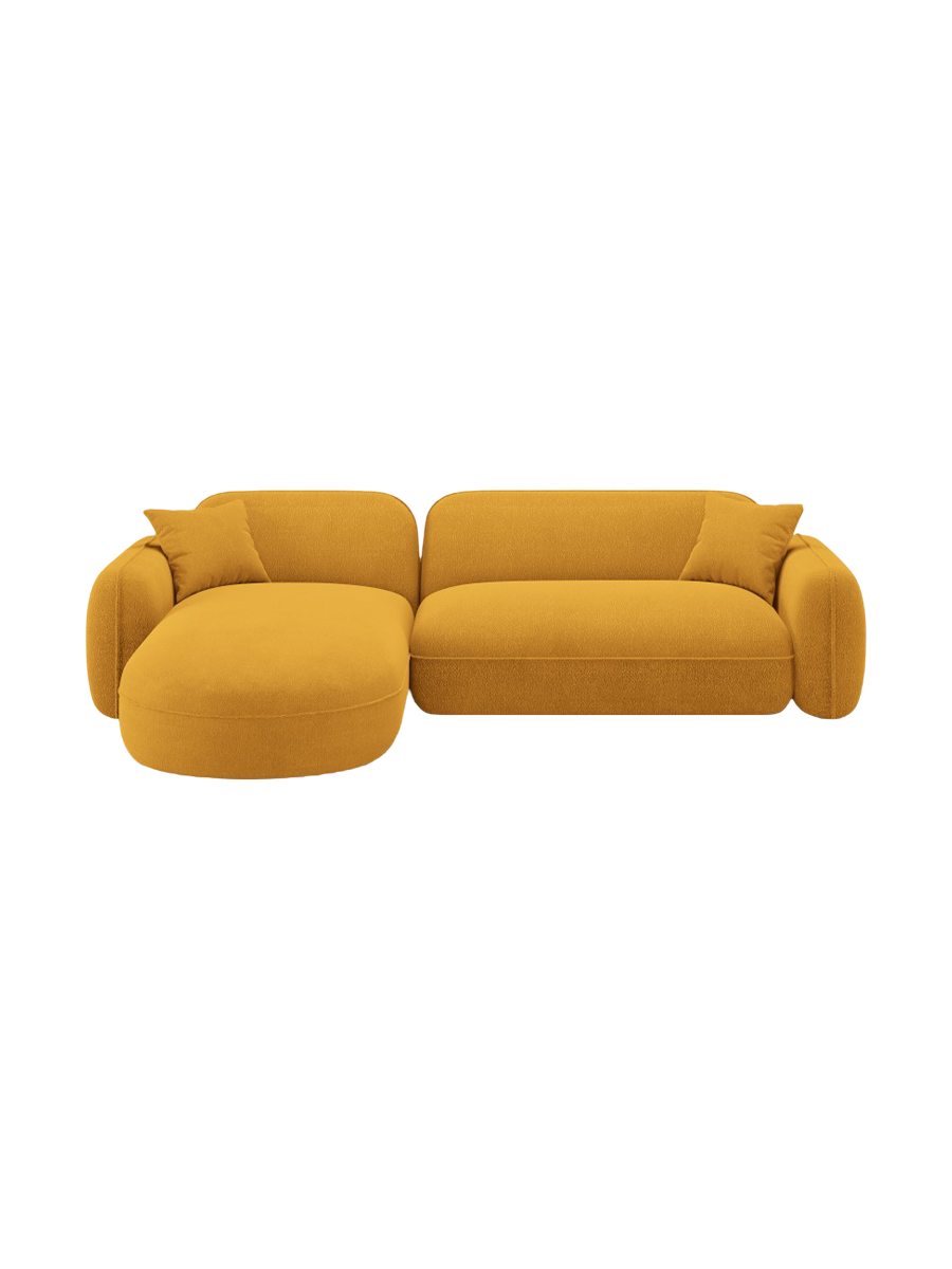 IMAGE for product variant SKU CXL_LC_M_192_F1_LUCIEN5