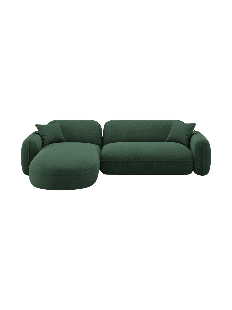 IMAGE for product variant SKU CXL_LC_M_192_F1_LUCIEN6