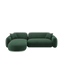 IMAGE for product variant SKU CXL_LC_M_192_F1_LUCIEN6
