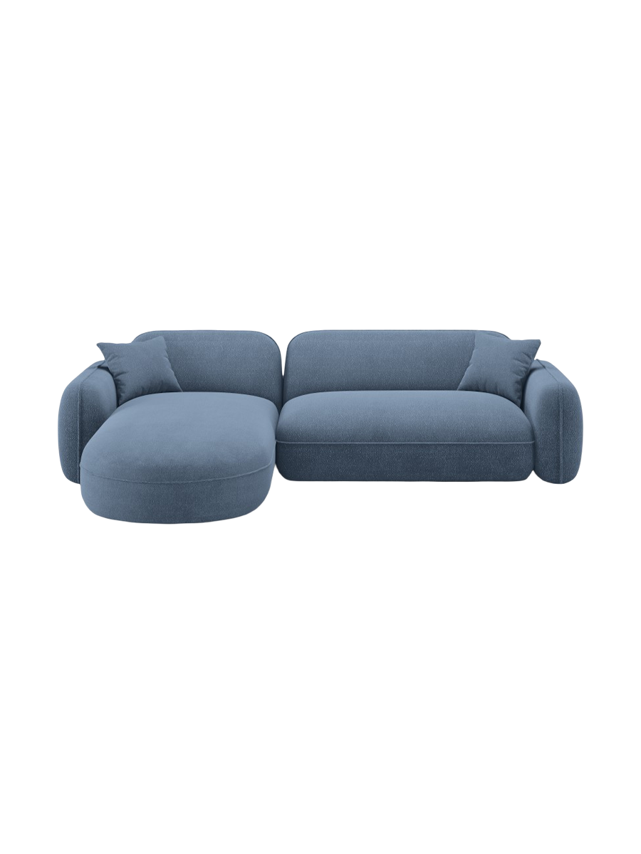 IMAGE for product variant SKU CXL_LC_M_192_F1_LUCIEN7