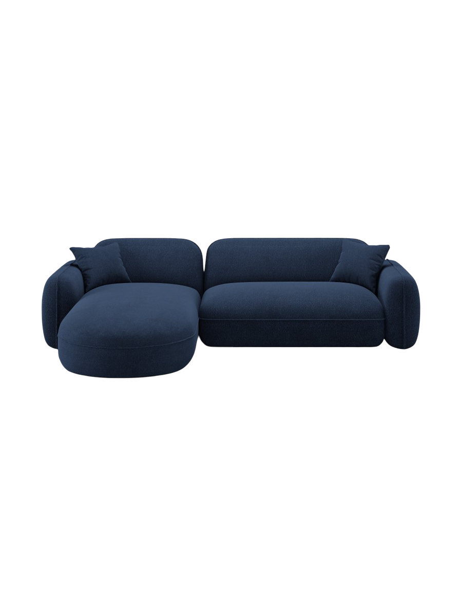 IMAGE for product variant SKU CXL_LC_M_192_F1_LUCIEN8