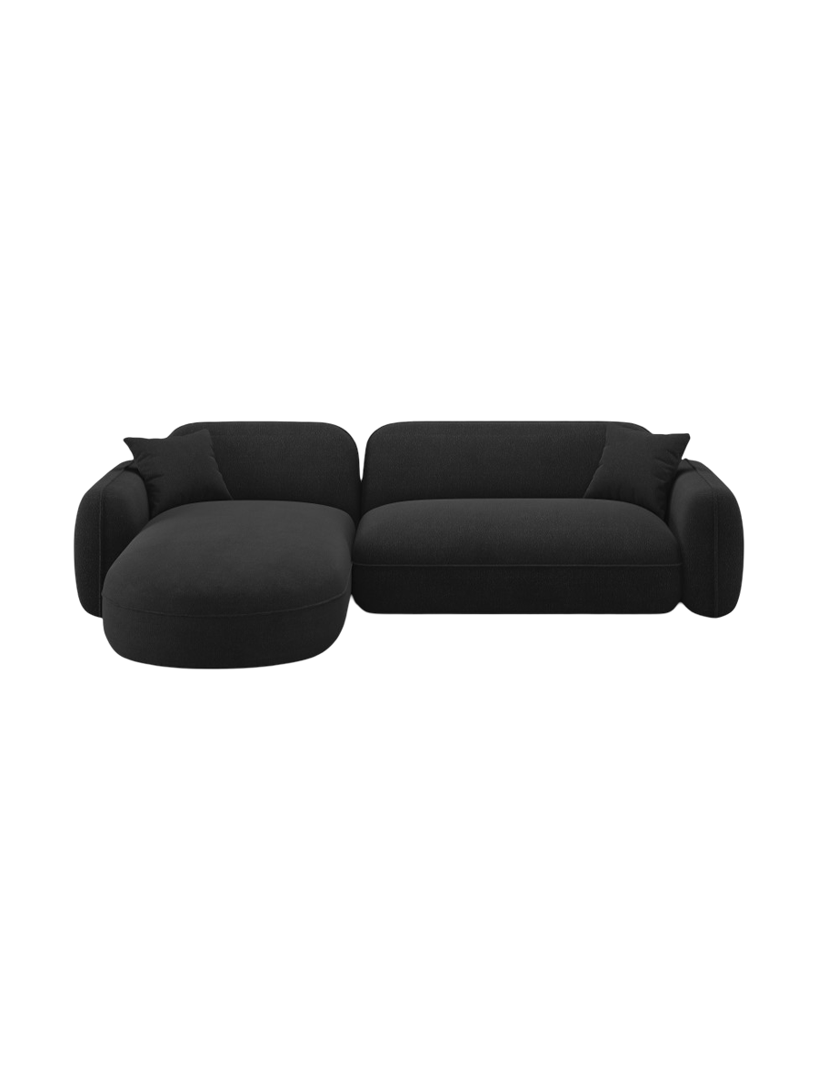 IMAGE for product variant SKU CXL_LC_M_192_F1_LUCIEN9