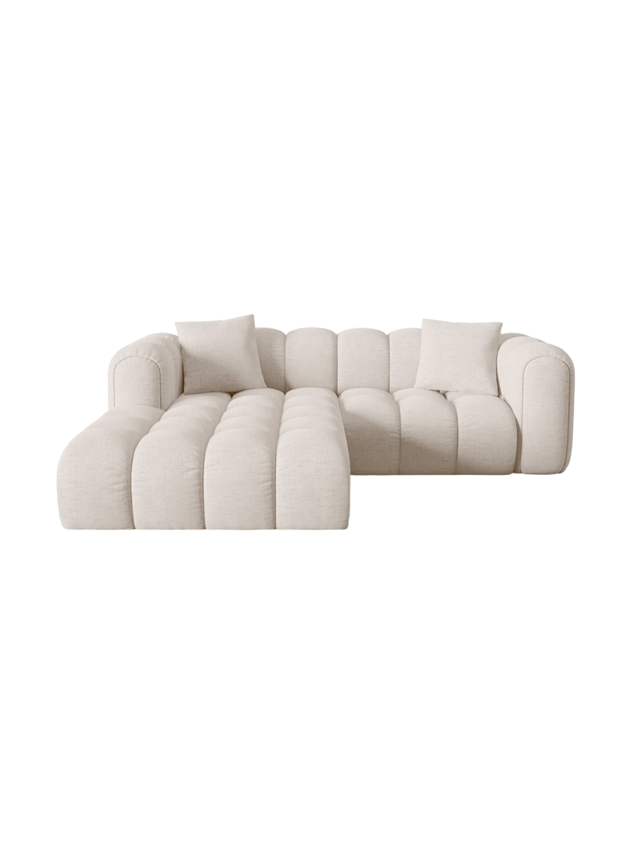 IMAGE for product variant SKU CXL_LC_S_138_F1_CLOTILDE1