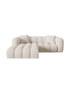 IMAGE for product variant SKU CXL_LC_S_138_F1_CLOTILDE1