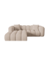 IMAGE for product variant SKU CXL_LC_S_138_F1_CLOTILDE2