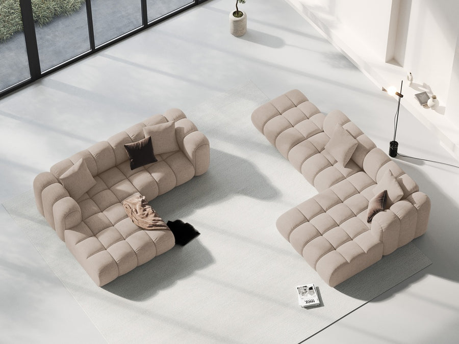 IMAGE for product variant SKU CXL_LC_S_138_F1_CLOTILDE2