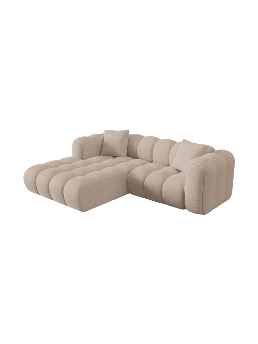 IMAGE for product variant SKU CXL_LC_S_138_F1_CLOTILDE2