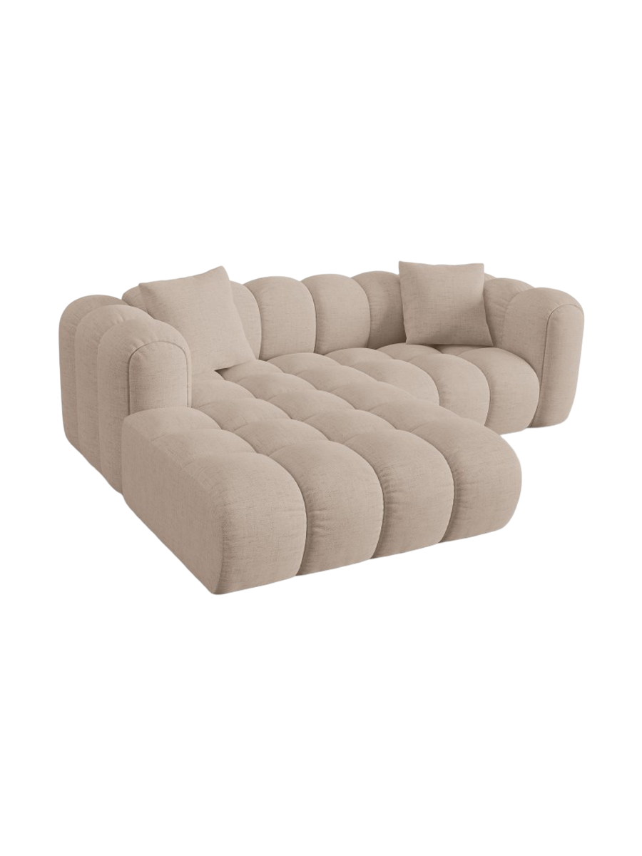 IMAGE for product variant SKU CXL_LC_S_138_F1_CLOTILDE2