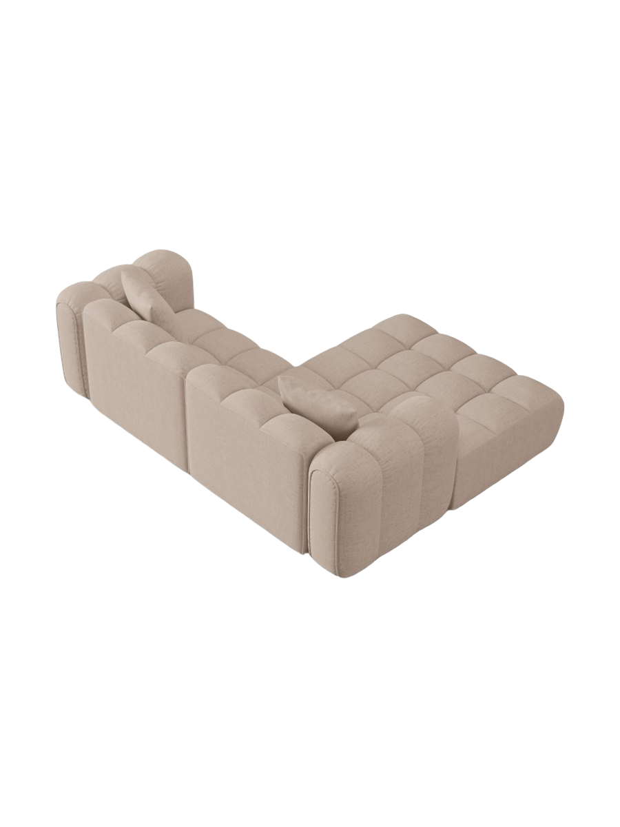 IMAGE for product variant SKU CXL_LC_S_138_F1_CLOTILDE2