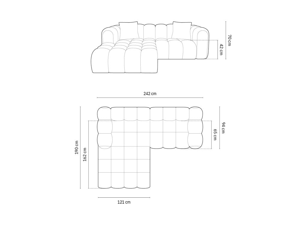 IMAGE for product variant SKU CXL_LC_S_138_F1_CLOTILDE2