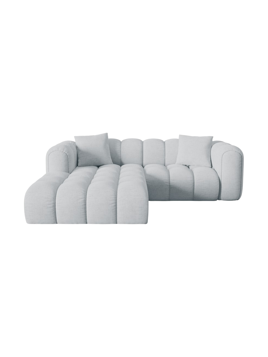 IMAGE for product variant SKU CXL_LC_S_138_F1_CLOTILDE3