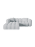 IMAGE for product variant SKU CXL_LC_S_138_F1_CLOTILDE3