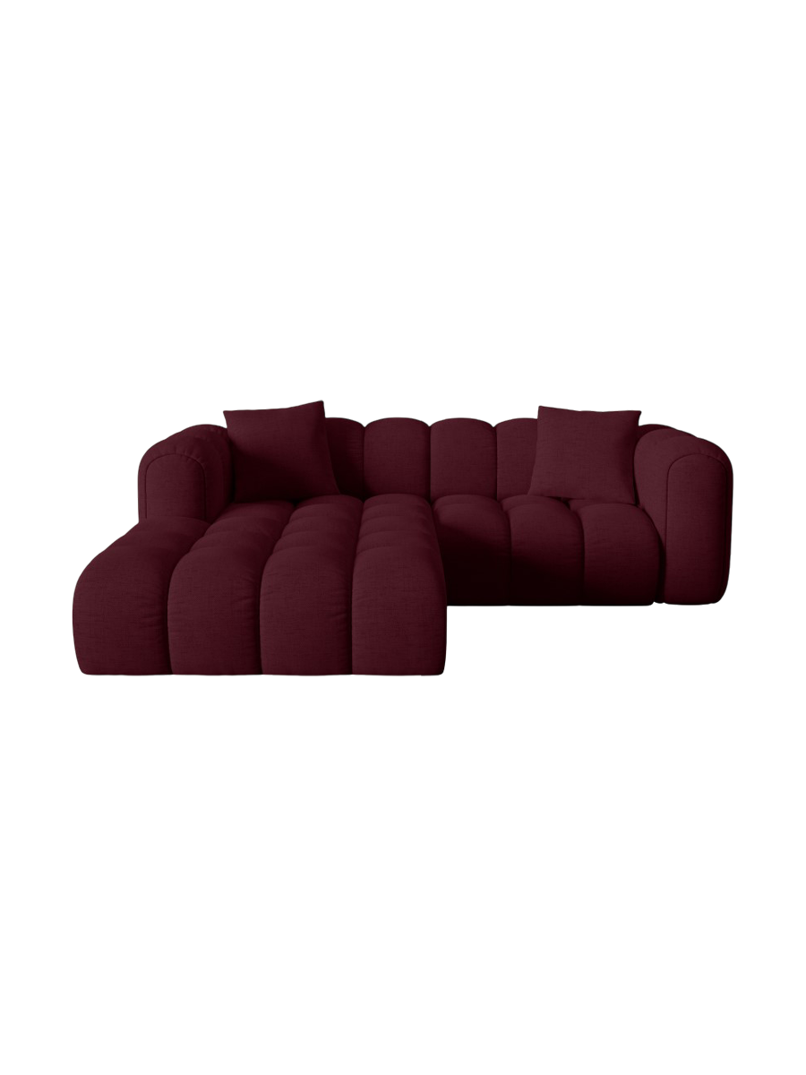 IMAGE for product variant SKU CXL_LC_S_138_F1_CLOTILDE4