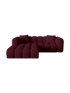 IMAGE for product variant SKU CXL_LC_S_138_F1_CLOTILDE4
