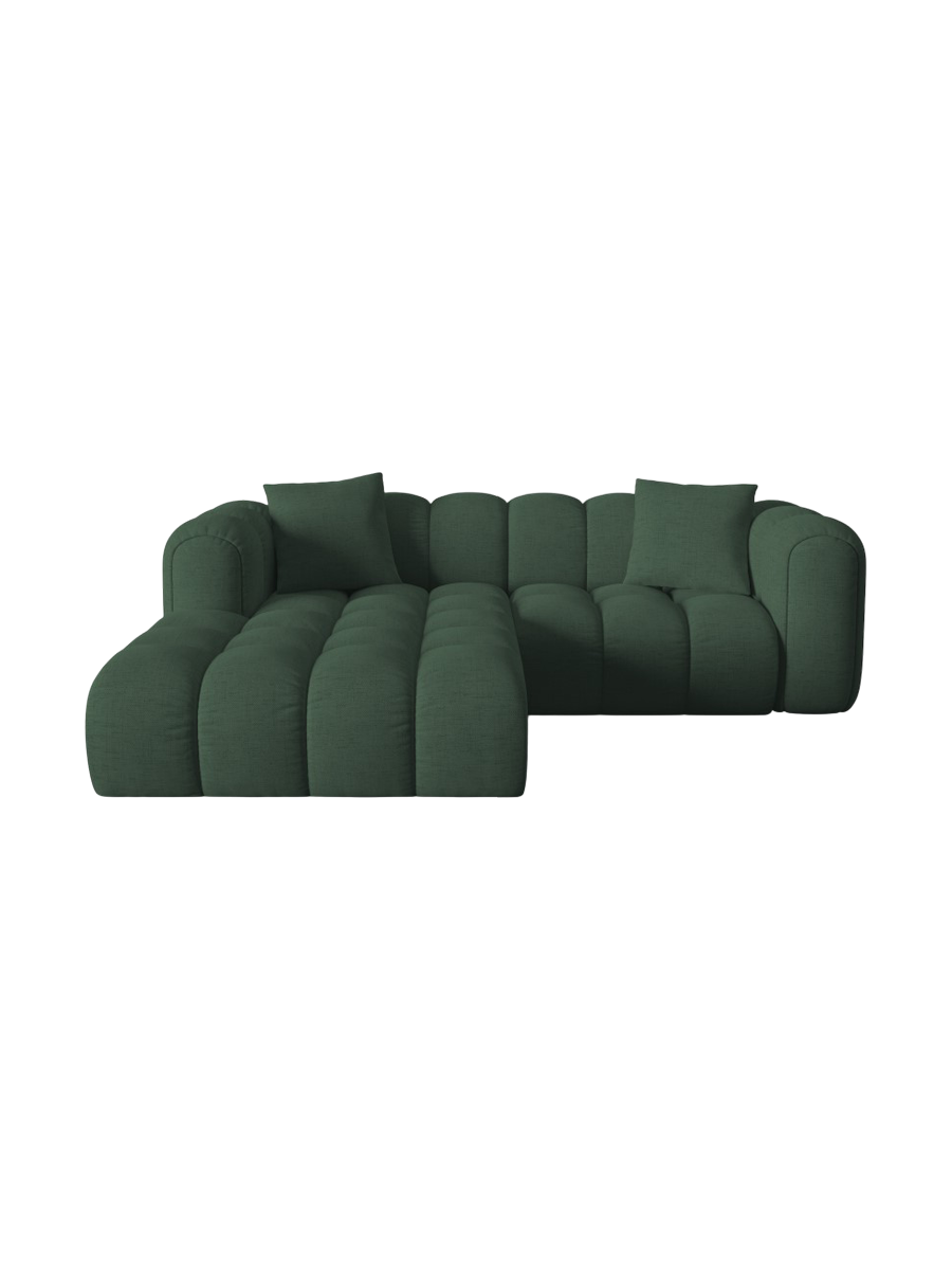 IMAGE for product variant SKU CXL_LC_S_138_F1_CLOTILDE5