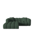 IMAGE for product variant SKU CXL_LC_S_138_F1_CLOTILDE5