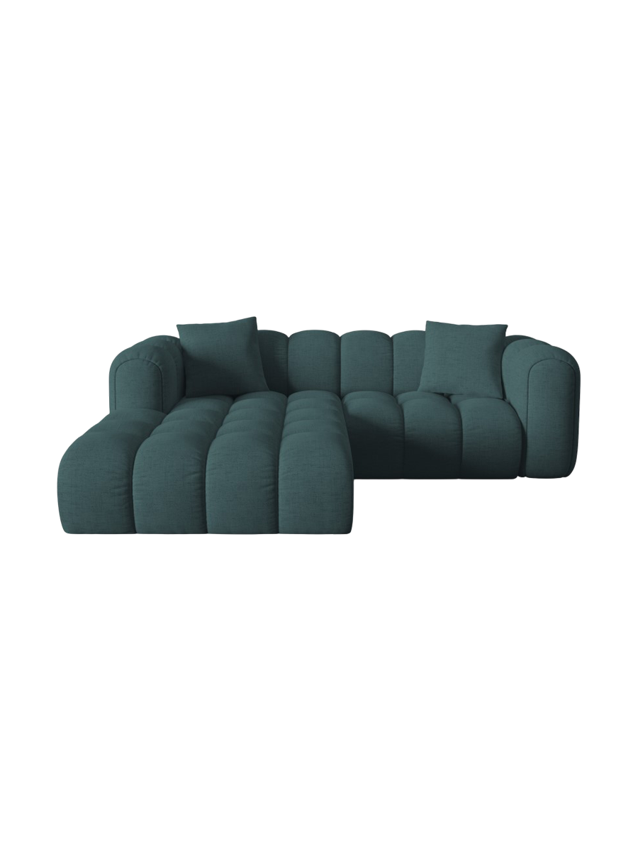 IMAGE for product variant SKU CXL_LC_S_138_F1_CLOTILDE6