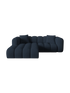 IMAGE for product variant SKU CXL_LC_S_138_F1_CLOTILDE7