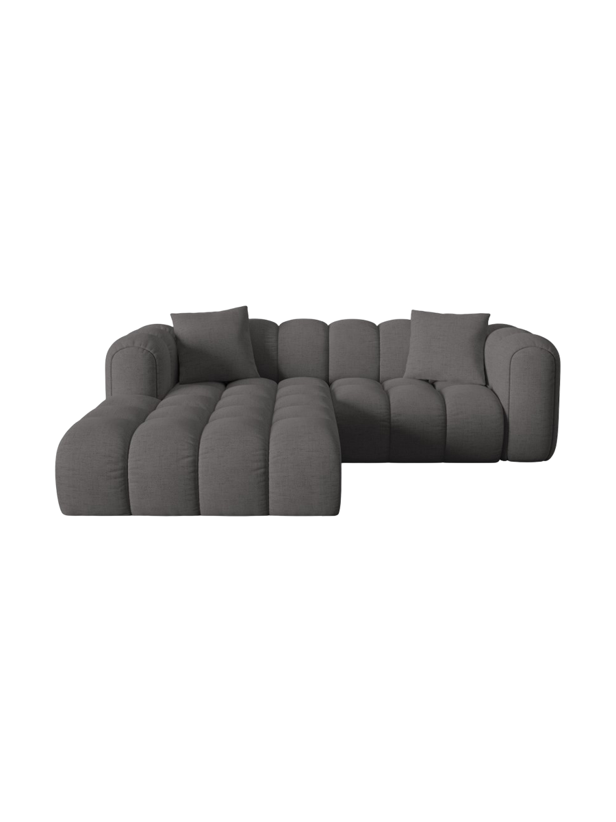 IMAGE for product variant SKU CXL_LC_S_138_F1_CLOTILDE8