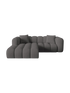 IMAGE for product variant SKU CXL_LC_S_138_F1_CLOTILDE8