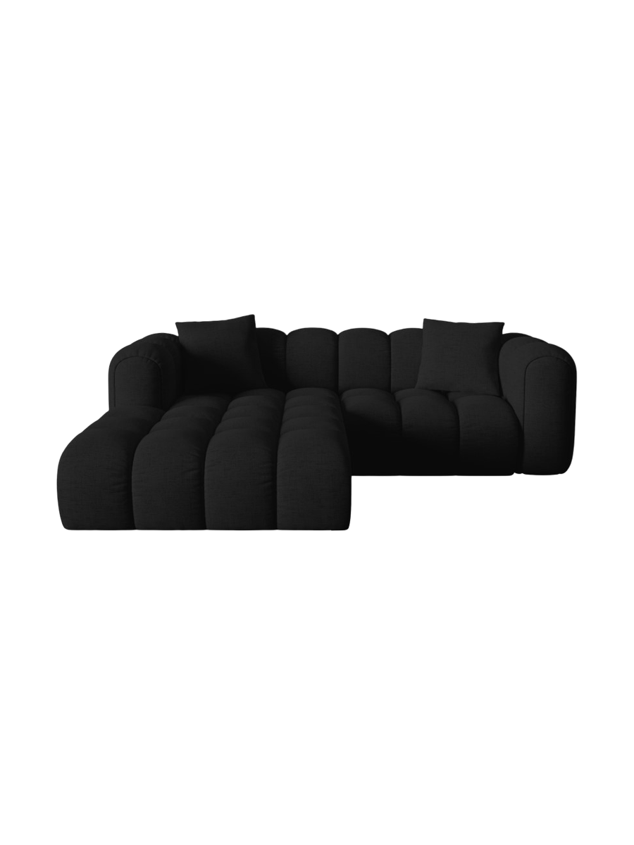 IMAGE for product variant SKU CXL_LC_S_138_F1_CLOTILDE9