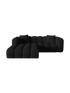 IMAGE for product variant SKU CXL_LC_S_138_F1_CLOTILDE9