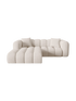 IMAGE for product variant SKU CXL_LC_S_138_F1_ELISE1