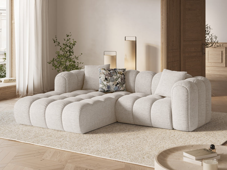 IMAGE for product variant SKU CXL_LC_S_138_F1_ELISE1