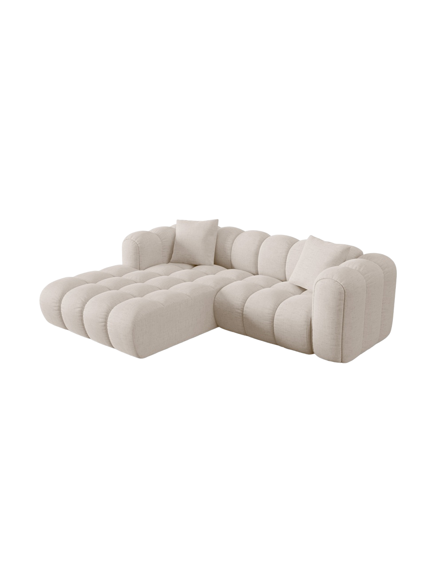 IMAGE for product variant SKU CXL_LC_S_138_F1_ELISE1