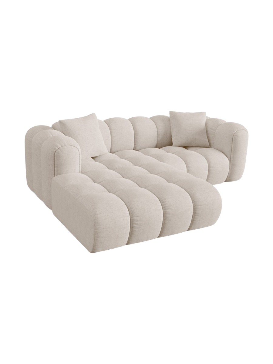 IMAGE for product variant SKU CXL_LC_S_138_F1_ELISE1