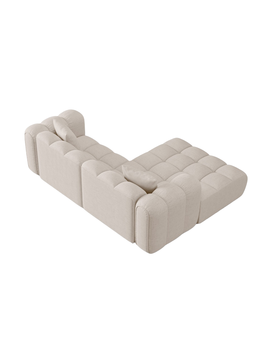 IMAGE for product variant SKU CXL_LC_S_138_F1_ELISE1