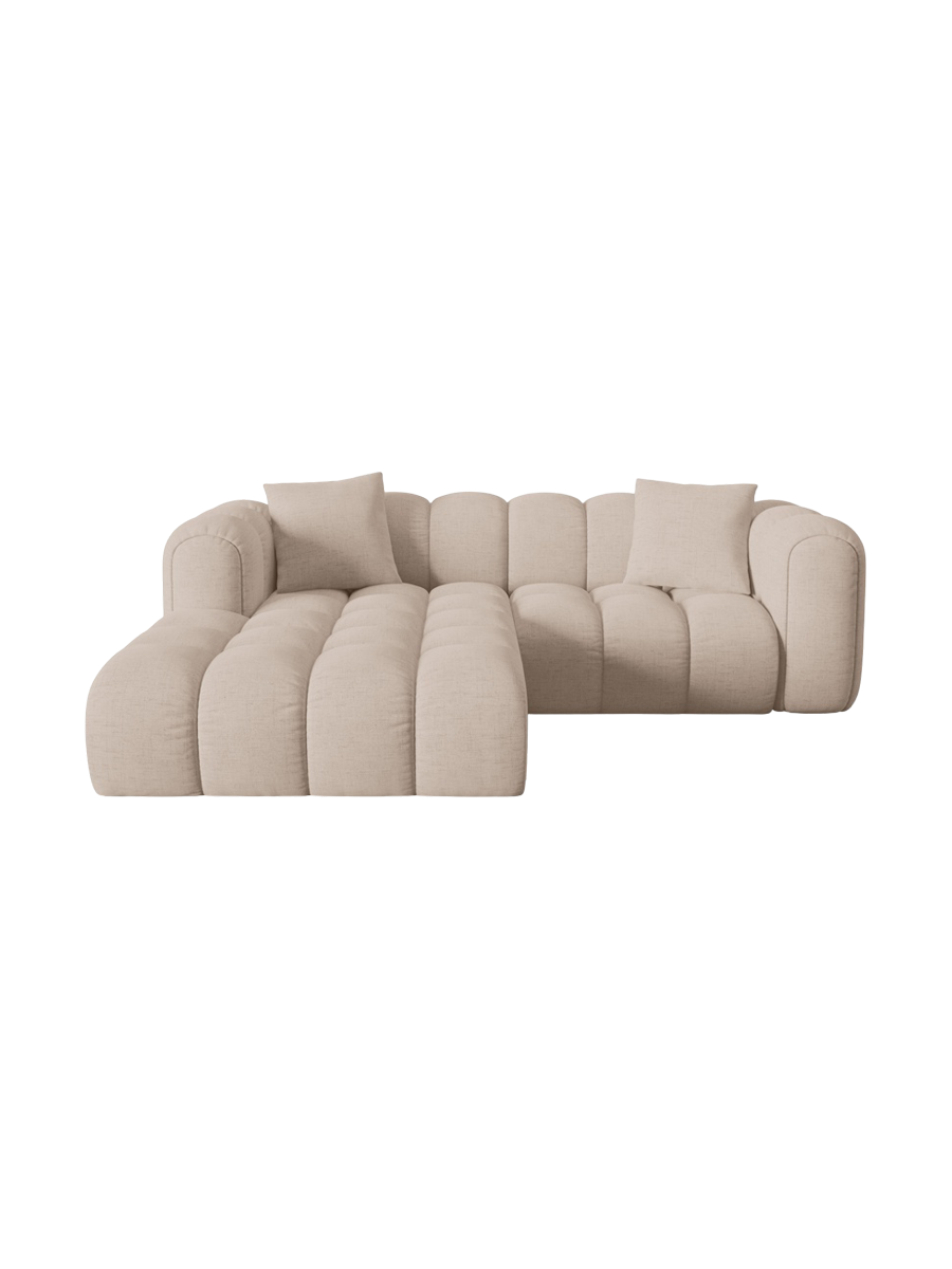 IMAGE for product variant SKU CXL_LC_S_138_F1_ELISE2