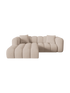 IMAGE for product variant SKU CXL_LC_S_138_F1_ELISE2