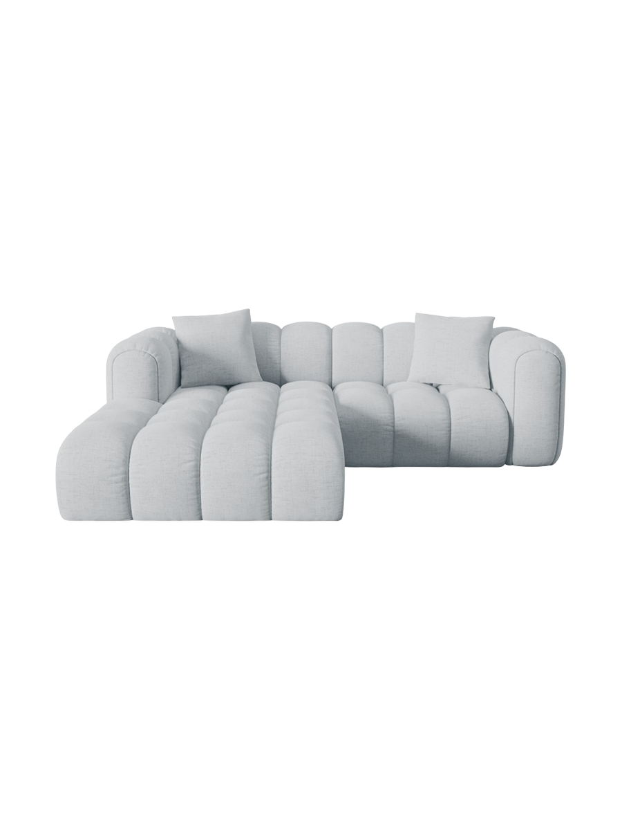IMAGE for product variant SKU CXL_LC_S_138_F1_ELISE3