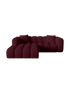 IMAGE for product variant SKU CXL_LC_S_138_F1_ELISE4