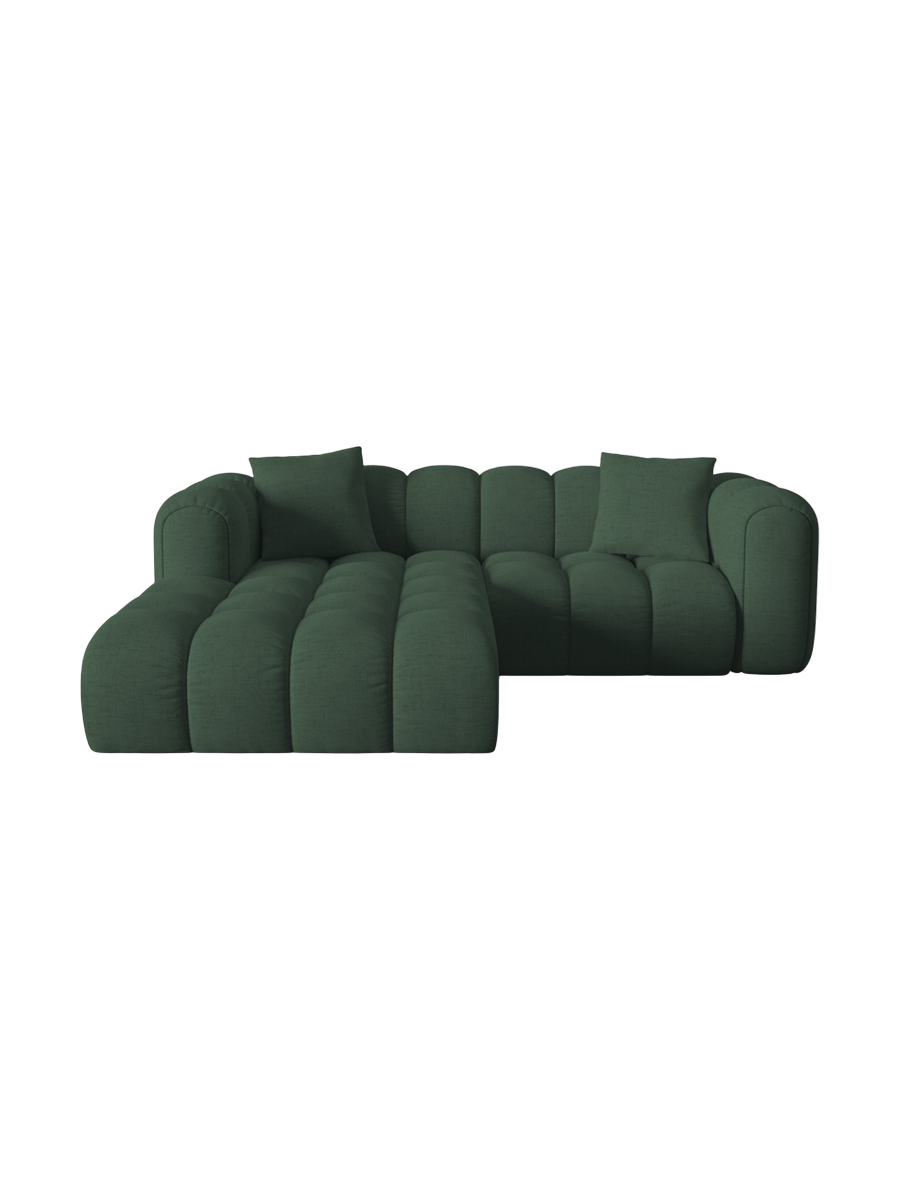 IMAGE for product variant SKU CXL_LC_S_138_F1_ELISE5