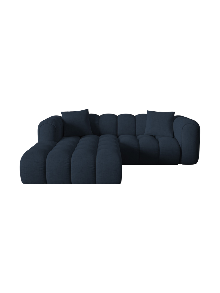 IMAGE for product variant SKU CXL_LC_S_138_F1_ELISE7