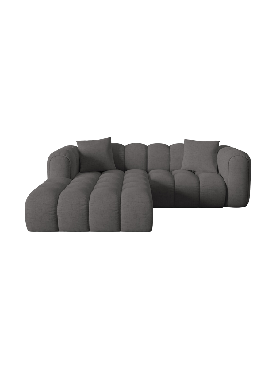 IMAGE for product variant SKU CXL_LC_S_138_F1_ELISE8